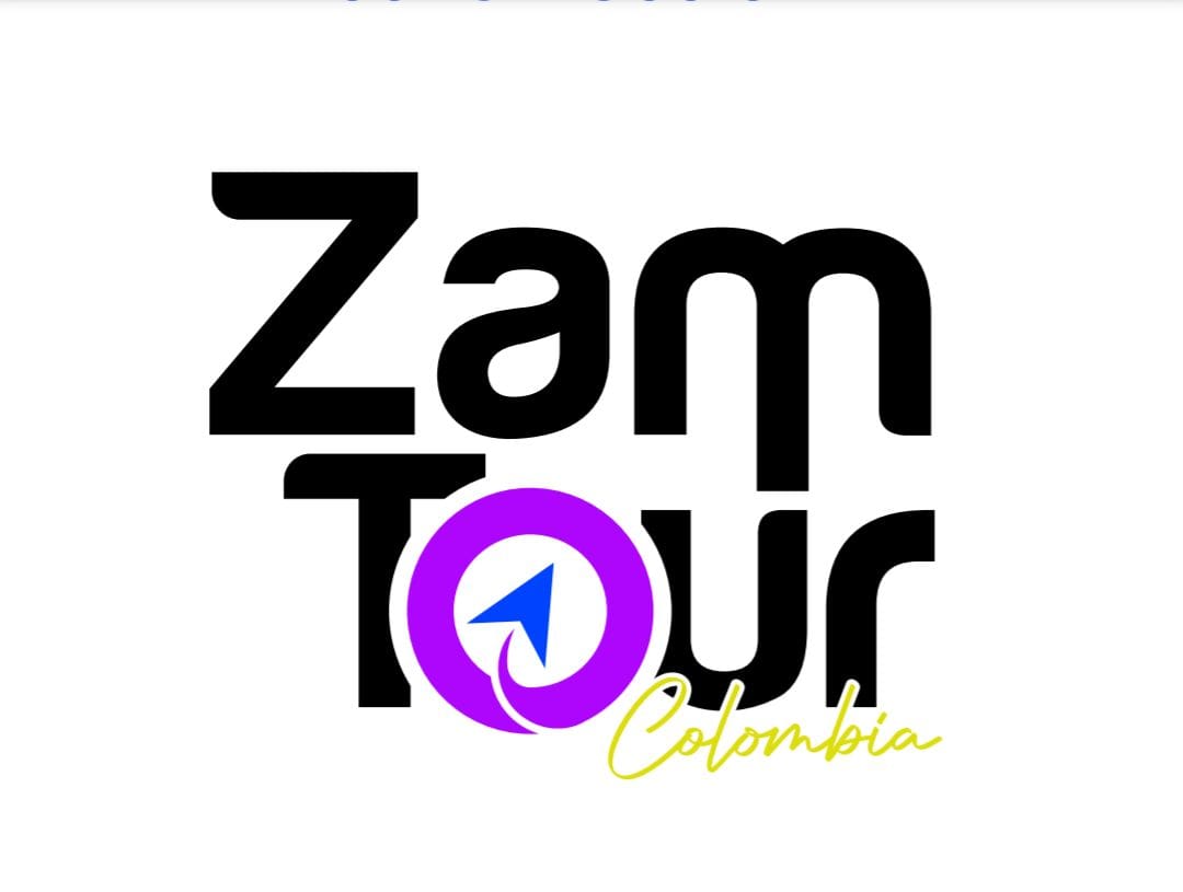 zamtour
